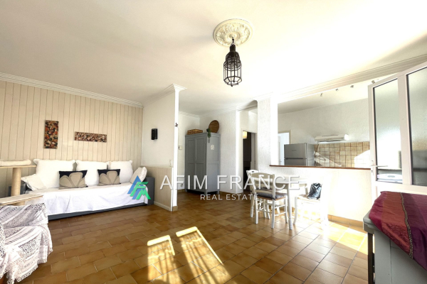 Luxury House for sale in Nice, 890 000 €, Photo 6