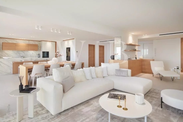 Luxury Apartment for sale in Cannes, 4 790 000 €, Photo 5