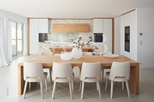 Luxury Apartment for sale in Cannes, 4 790 000 €, Photo 7