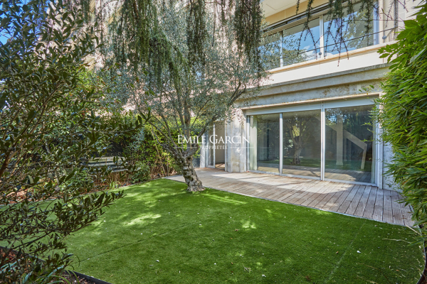 Appartement de luxe à vendre à Neuilly-sur-Seine, 2 300 000 €, Photo 1