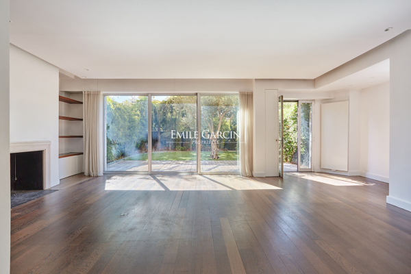 Appartement de luxe à vendre à Neuilly-sur-Seine, 2 300 000 €, Photo 4