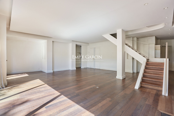 Appartement de luxe à vendre à Neuilly-sur-Seine, 2 300 000 €, Photo 5