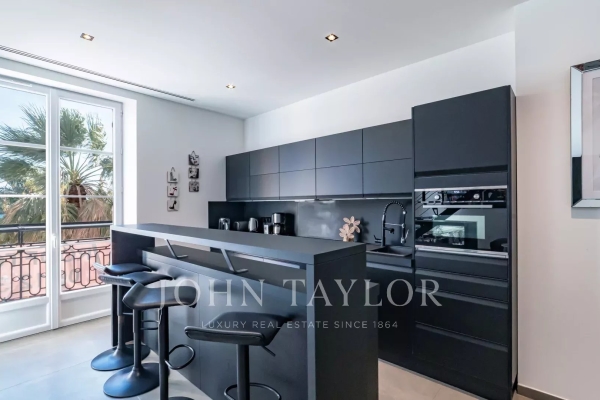 Appartement de luxe à vendre à Cannes, 3 010 415 €, Photo 6
