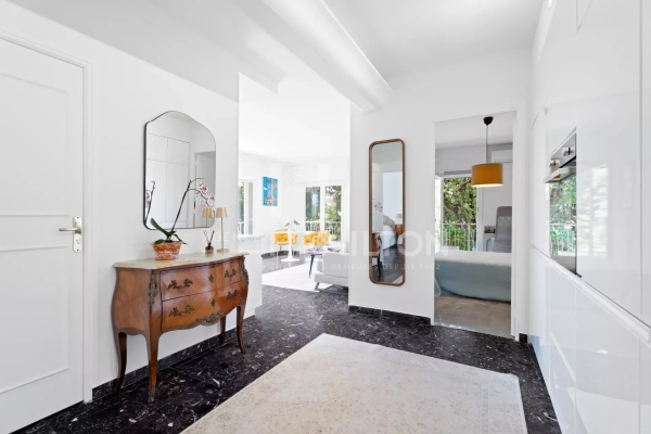 Luxury Apartment for sale in Cannes, 510 000 €, Photo 6