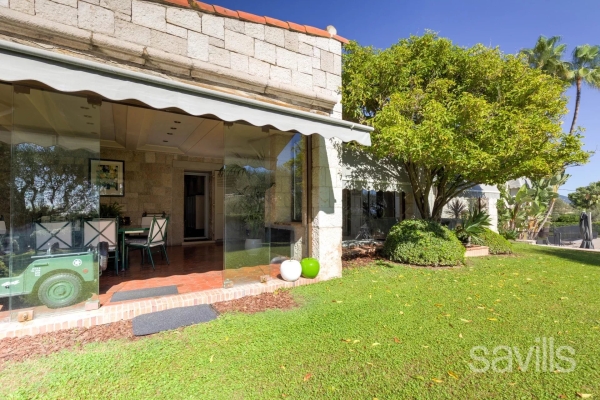 Maison de luxe à vendre à Nice, 2 480 000 €, Photo 6