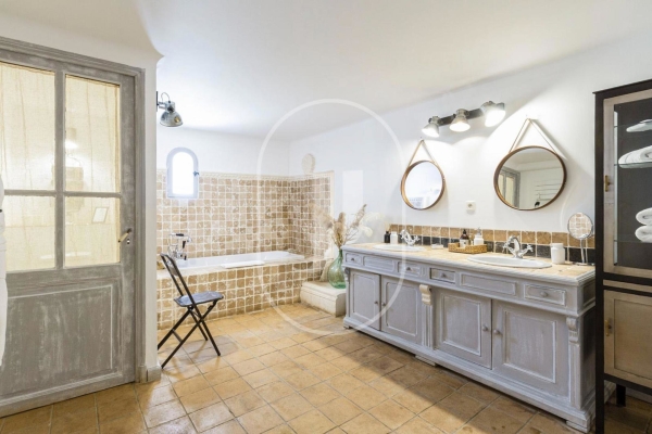 Maison de luxe à vendre à Saint-Rémy-de-Provence, 3 710 000 €, Photo 7