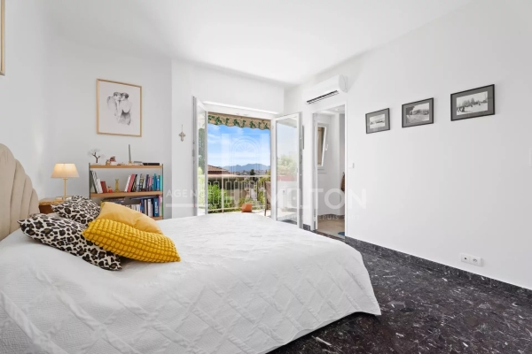 Luxury Apartment for sale in Cannes, 510 000 €, Photo 7