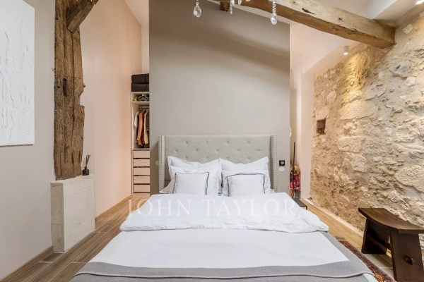 Luxury House for sale in Saint-Émilion, 359 500 €, Photo 2