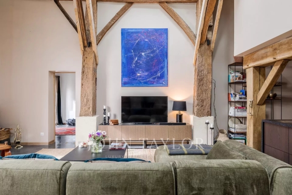 Luxury House for sale in Saint-Émilion, 359 500 €, Photo 5