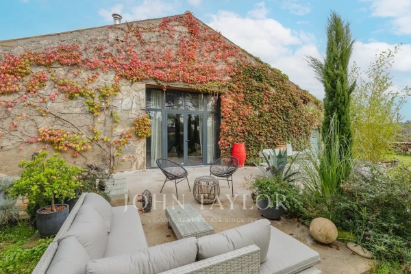 Luxury House for sale in Saint-Émilion, 359 500 €, Photo 6