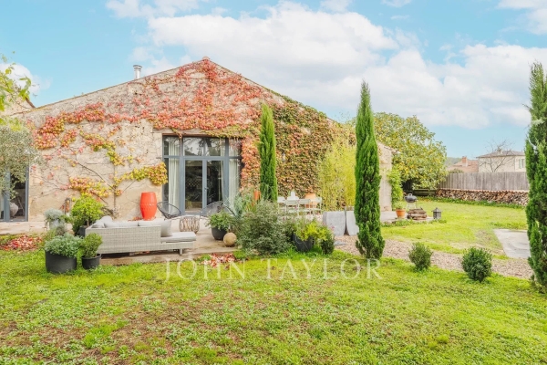 Luxury House for sale in Saint-Émilion, 359 500 €, Photo 7