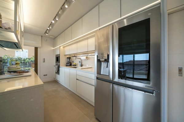 Luxury Apartment for sale in Monaco, 8 900 000 €, Photo 4