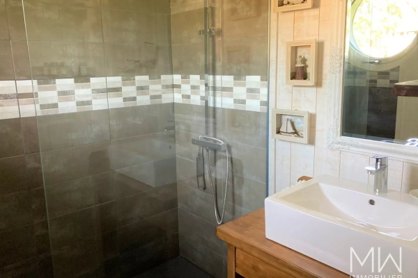 Maison de luxe à vendre à Lege Cap Ferret, 1 995 000 €, Photo 5