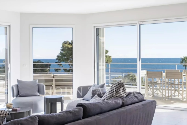 Luxury Apartment for sale in Cannes, 4 200 000 €, Photo 5