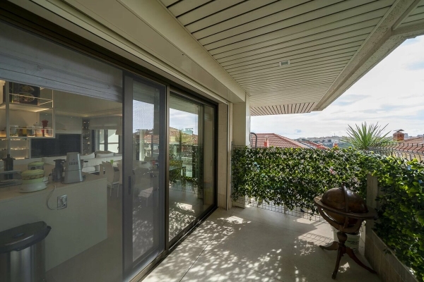 Luxury Apartment for sale in Monaco, 8 900 000 €, Photo 6