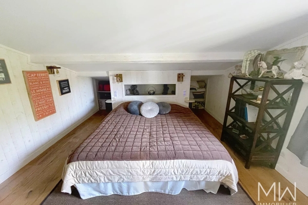 Maison de luxe à vendre à Lege Cap Ferret, 1 995 000 €, Photo 6
