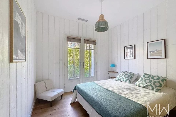 Maison de luxe à vendre à Lege Cap Ferret, 2 288 000 €, Photo 7