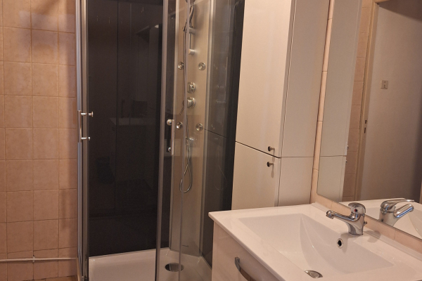 Appartement de luxe à vendre à Bandol, 349 000 €, Photo 4