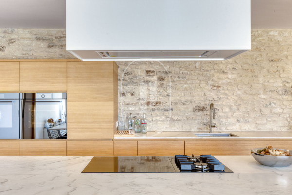 Maison de luxe à vendre à Gordes, 3 495 000 €, Photo 6