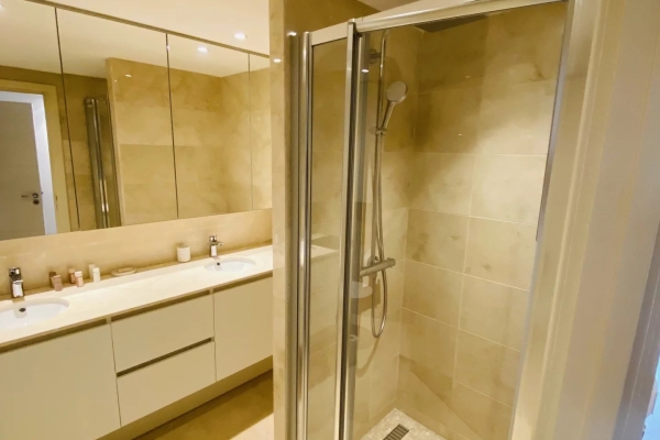 Appartement de luxe à vendre à Cannes, 3 250 000 €, Photo 6