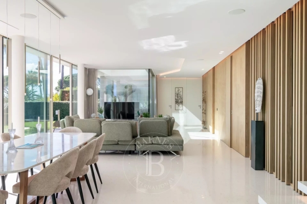 Maison de luxe à vendre à Cannes, 10 250 000 €, Photo 2
