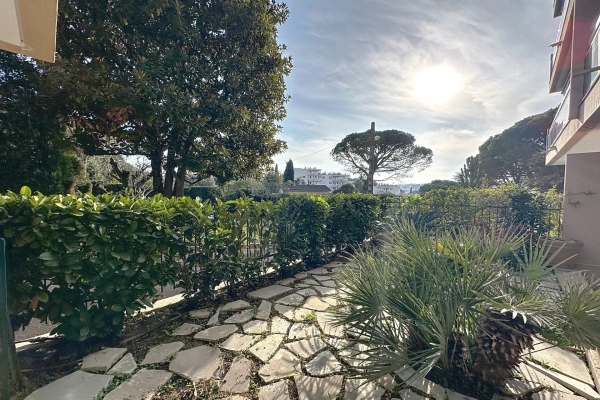 Appartement de luxe à vendre à Le Cannet, 840 000 €, Photo 3