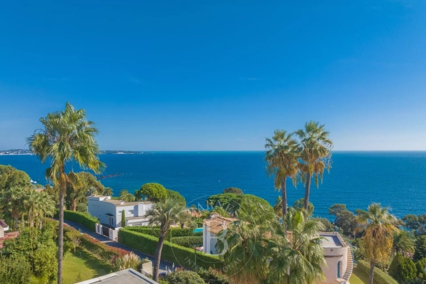 Maison de luxe à vendre à Cannes, 10 250 000 €, Photo 3