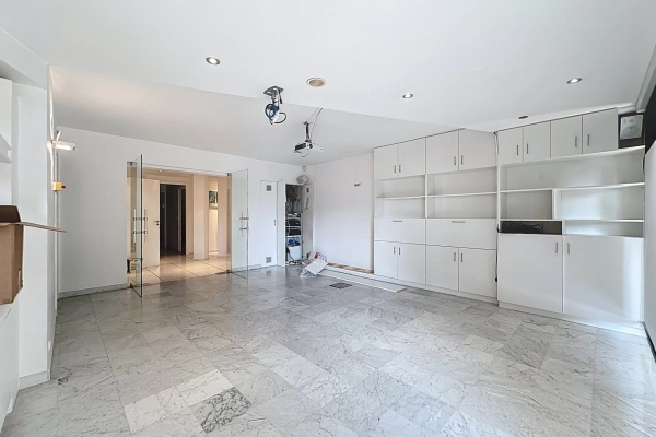 Appartement de luxe à vendre à Le Cannet, 840 000 €, Photo 5
