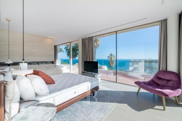 Maison de luxe à vendre à Cannes, 10 250 000 €, Photo 5