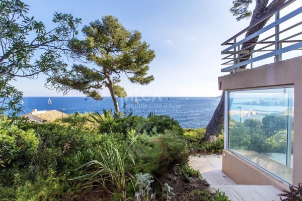 Maison de luxe à vendre à Cap d'Antibes, 4 900 000 €, Photo 6