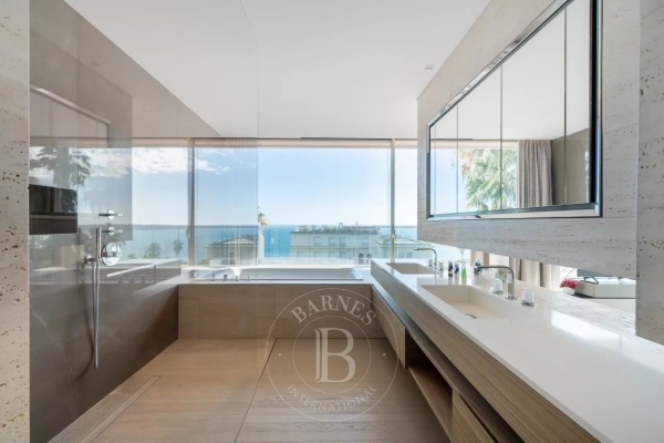 Maison de luxe à vendre à Cannes, 10 250 000 €, Photo 6