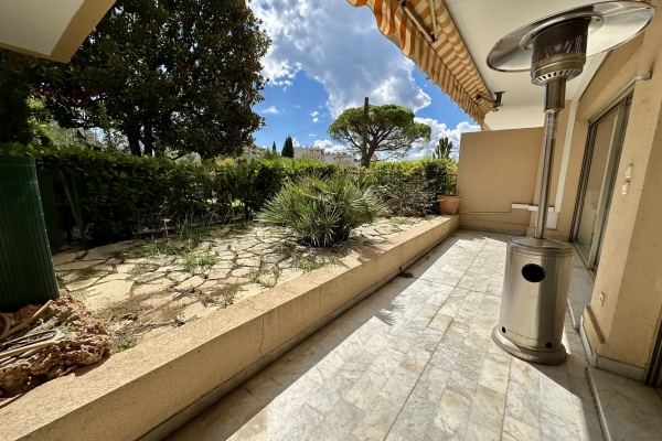 Appartement de luxe à vendre à Le Cannet, 840 000 €, Photo 7