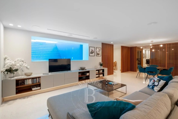 Maison de luxe à vendre à Cannes, 10 250 000 €, Photo 7