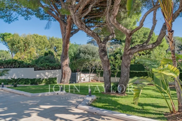 Maison de luxe à vendre à Saint-Jean-Cap-Ferrat, 5 990 000 €, Photo 3