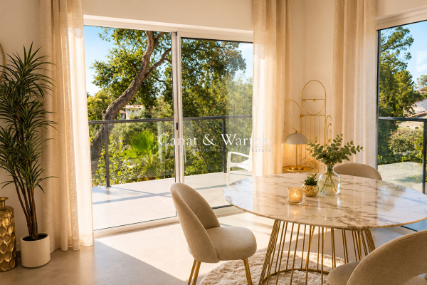 Appartement de luxe à vendre à Saint-Raphaël, 695 000 €, Photo 5