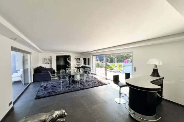 Maison de luxe à vendre à Mandelieu-la-Napoule, 2 700 000 €, Photo 6