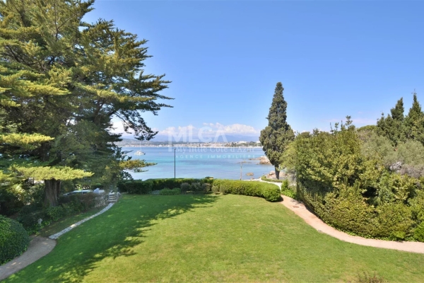 Maison de luxe à vendre à Cap d'Antibes, 19 950 000 €, Photo 2