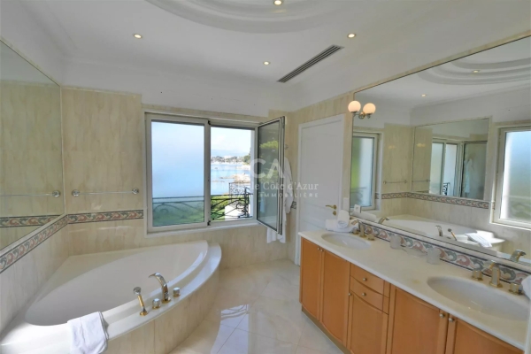 Maison de luxe à vendre à Cap d'Antibes, 19 950 000 €, Photo 7