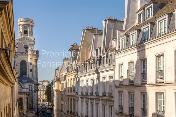 Luxury Apartment for sale in Paris 6ème, 6 300 000 €, Photo 3