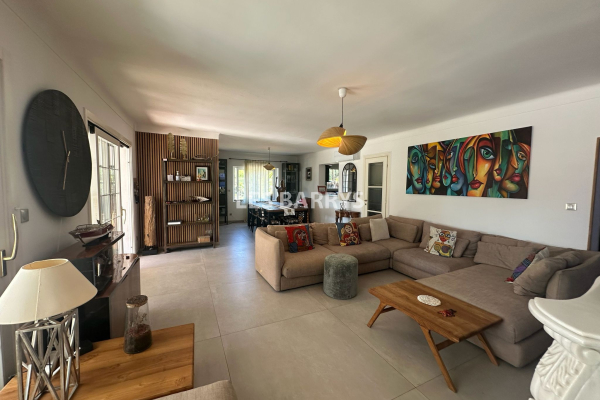 Luxury House for sale in Ramatuelle, 8 700 000 €, Photo 4