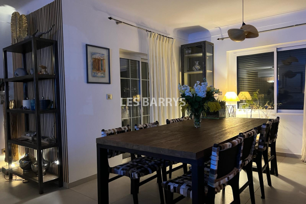 Luxury House for sale in Ramatuelle, 8 700 000 €, Photo 5