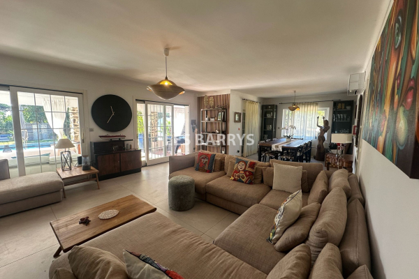 Luxury House for sale in Ramatuelle, 9 450 000 €, Photo 6