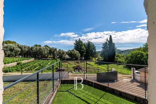 Maison de luxe à vendre à Peymeinade, 699 000 €, Photo 1