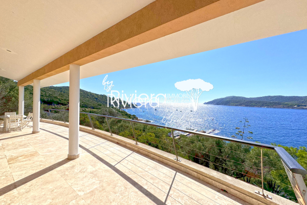 Luxury House for sale in Ile du Levant, 1 790 000 €, Photo 2