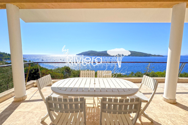 Luxury House for sale in Ile du Levant, 1 790 000 €, Photo 3