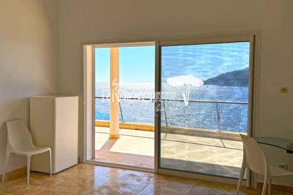 Luxury House for sale in Ile du Levant, 1 790 000 €, Photo 7