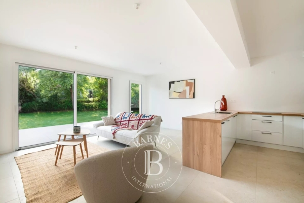 Appartement de luxe à vendre à Grimaud, 695 000 €, Photo 2