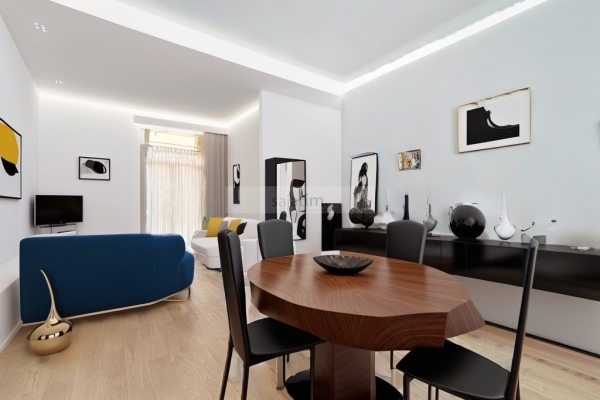 Maison de luxe à vendre à La Seyne-sur-Mer, 346 000 €, Photo 3