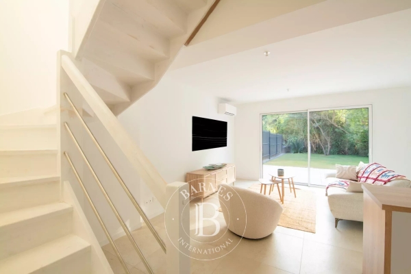 Appartement de luxe à vendre à Grimaud, 695 000 €, Photo 5