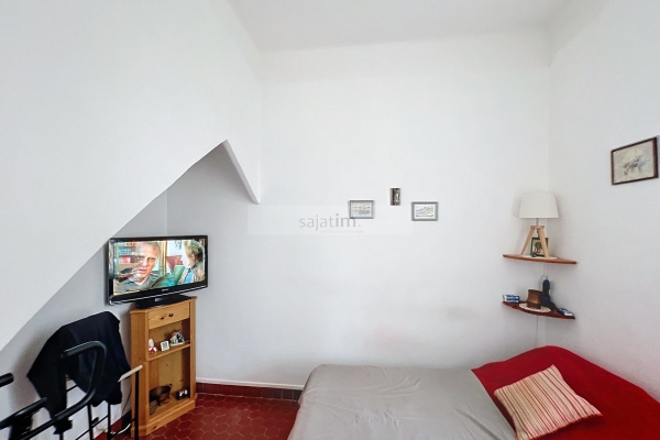 Maison de luxe à vendre à La Seyne-sur-Mer, 346 000 €, Photo 6